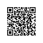 FTM-112-03-L-DV-P-TR QRCode