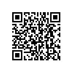 FTM-112-03-L-DV-SA QRCode