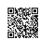 FTM-113-02-F-DV-P-TR QRCode