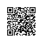 FTM-113-02-F-DV-S QRCode