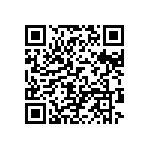 FTM-113-02-F-DV-SA-P-TR QRCode