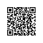 FTM-113-02-L-DV-SA-P-TR QRCode