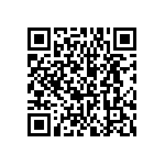 FTM-113-03-F-DV-P-TR QRCode