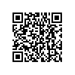 FTM-113-03-F-DV-P QRCode