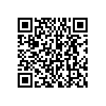 FTM-113-03-F-DV-SA-TR QRCode