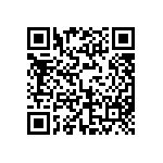 FTM-113-03-F-DV-TR QRCode