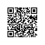 FTM-114-02-F-DV-SA QRCode