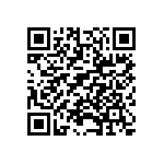 FTM-114-03-F-DV-S-P QRCode