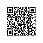 FTM-114-03-L-DV-S-P-TR QRCode