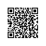 FTM-114-03-LM-DV QRCode