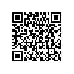 FTM-115-02-F-DV-P QRCode