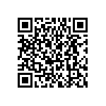 FTM-115-02-F-DV-S-TR QRCode