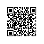 FTM-115-02-F-DV-TR QRCode