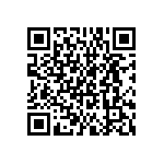 FTM-115-02-FM-DV-S QRCode