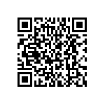 FTM-115-02-L-DV-S-P-TR QRCode