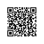 FTM-115-03-F-DV-P-TR QRCode