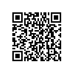 FTM-115-03-F-DV-P QRCode