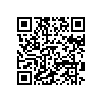 FTM-115-03-LM-DV QRCode