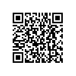 FTM-116-02-L-DV-SA QRCode