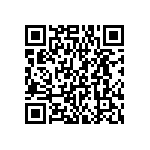 FTM-116-03-L-DV-S-P QRCode