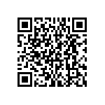 FTM-116-03-LM-DV-S QRCode