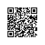 FTM-116-03-LM-DV QRCode