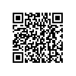 FTM-117-03-L-DV-S QRCode