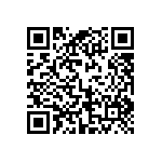 FTM-118-02-G-DV-P QRCode