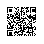 FTM-118-02-L-DV-P QRCode