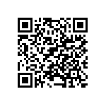 FTM-118-02-L-DV-S QRCode