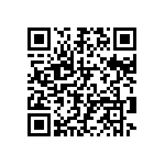 FTM-118-02-L-SV QRCode