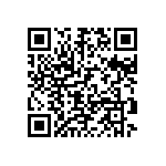 FTM-118-03-G-DV-S QRCode