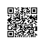 FTM-118-03-G-DV QRCode