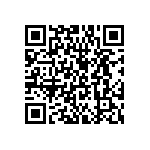 FTM-119-02-L-DV-S QRCode