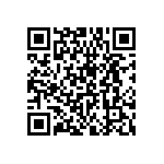 FTM-119-03-F-DV QRCode