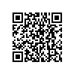 FTM-119-03-L-DV QRCode