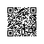 FTM-120-02-FM-DV-TR QRCode