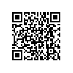 FTM-120-02-L-DV-TR QRCode