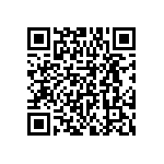 FTM-120-03-F-DV-P QRCode