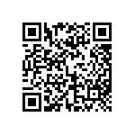 FTM-120-03-F-DV-SA QRCode