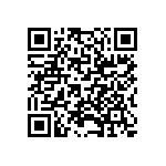 FTM-120-03-F-DV QRCode