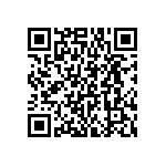 FTM-120-03-L-DV-S-P QRCode