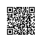 FTM-120-03-L-DV-SA-P-TR QRCode