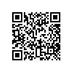 FTM-120-03-LM-DV-SA-P-TR QRCode