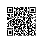 FTM-121-02-F-DV-P QRCode