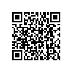 FTM-121-02-L-DV-P-TR QRCode