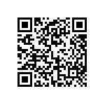 FTM-122-03-F-DV-S-P QRCode