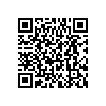 FTM-124-02-F-DV-P-TR QRCode