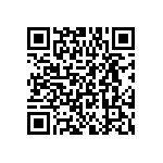 FTM-124-02-F-DV-P QRCode