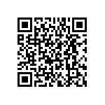 FTM-124-02-F-DV-TR QRCode